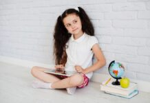 Онлайн-курсы vs репетиторы: как лучше учить китайский язык