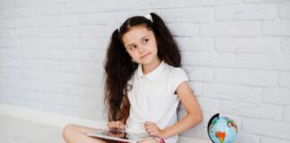 Онлайн-курсы vs репетиторы: как лучше учить китайский язык