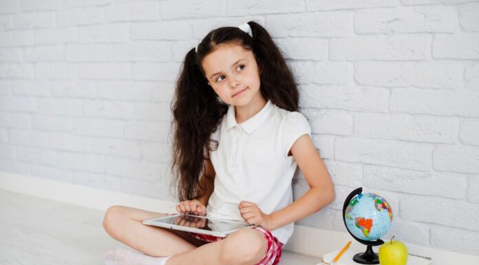 Онлайн-курсы vs репетиторы: как лучше учить китайский язык