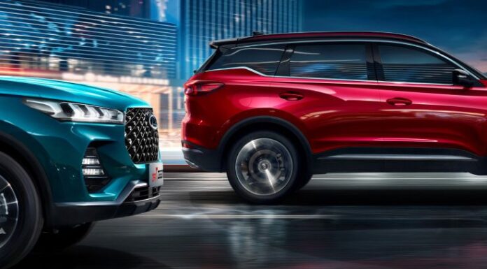 Будущее проката автомобилей: электромобили и каршеринг