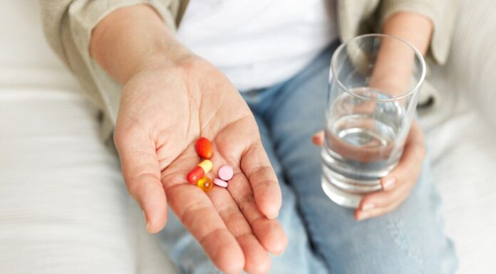 Поддержание нормы при гипертензии: медикаменты и здоровый образ жизни