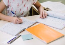 Подготовка к ЕГЭ с помощью заданий: пошаговое руководство