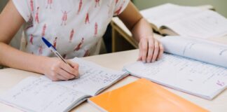 Подготовка к ЕГЭ с помощью заданий: пошаговое руководство