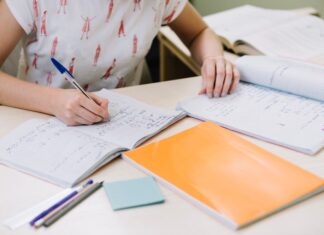 Подготовка к ЕГЭ с помощью заданий: пошаговое руководство