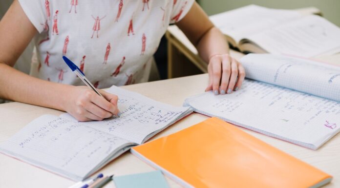 Подготовка к ЕГЭ с помощью заданий: пошаговое руководство