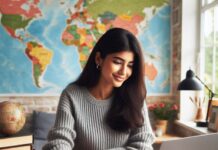 Занятия по английскому языку с носителем онлайн: как начать и особенности процесса