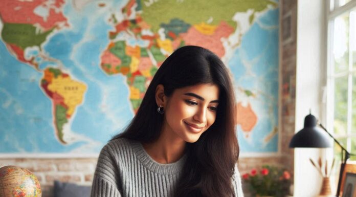 Занятия по английскому языку с носителем онлайн: как начать и особенности процесса