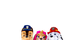 Как аниматор в Котельниках помогает создать атмосферу праздника на вашем событии