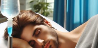 Как бросить пить и освободиться от зависимости: практические советы