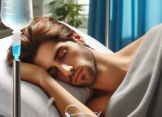 Как бросить пить и освободиться от зависимости: практические советы