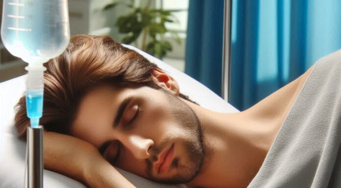 Как бросить пить и освободиться от зависимости: практические советы