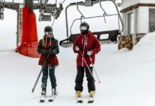 Прокат лыж и сноубордов: советы по выбору и экономии на курорте