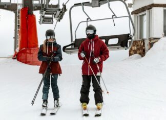 Прокат лыж и сноубордов: советы по выбору и экономии на курорте