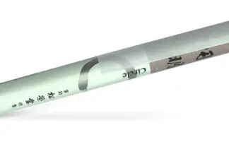 Японские благовония и их уникальное качество для настоящих гурманов