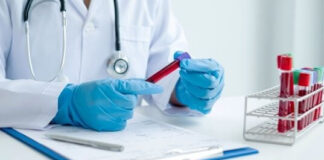 Что такое пупочная грыжа и почему её нужно лечить