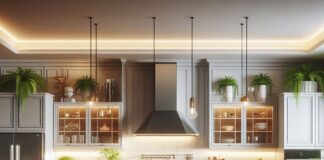 Кухни Краснодар недорого купить для стильного и удобного дома