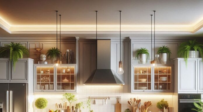 Кухни Краснодар недорого купить для стильного и удобного дома