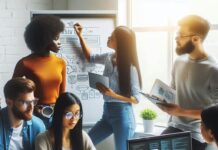 Разработка и продвижение сайтов: что это и как они взаимосвязаны