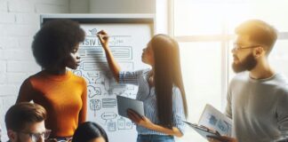 Разработка и продвижение сайтов: что это и как они взаимосвязаны