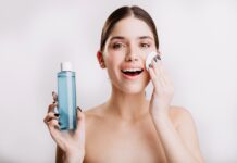 Термальная вода: зачем она нужна и как правильно использовать