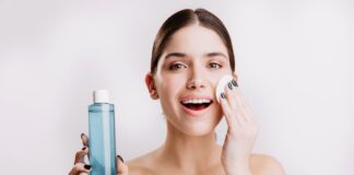 Термальная вода: зачем она нужна и как правильно использовать