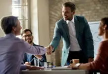 Регистрация бизнеса: почему готовые фирмы экономят время и деньги