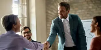 Регистрация бизнеса: почему готовые фирмы экономят время и деньги