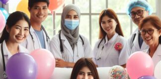 Что такое частная психиатрическая больница: описание и особенности