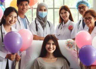 Что такое частная психиатрическая больница: описание и особенности