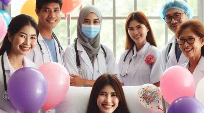 Что такое частная психиатрическая больница: описание и особенности