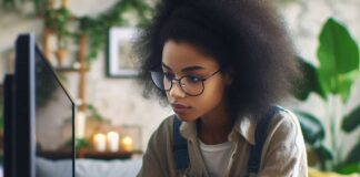 Самсунг ремонт телевизора в Новосибирске с выездом опытного мастера на дом