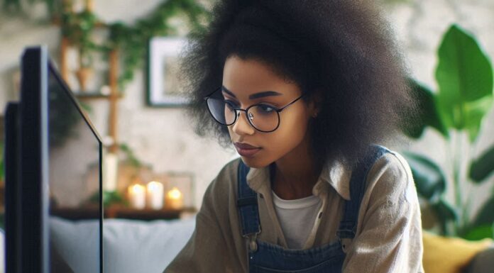 Самсунг ремонт телевизора в Новосибирске с выездом опытного мастера на дом