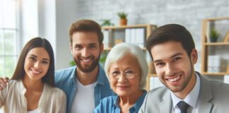 ОСАГО в северных регионах: какие нюансы стоит учитывать