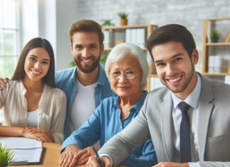 ОСАГО в северных регионах: какие нюансы стоит учитывать