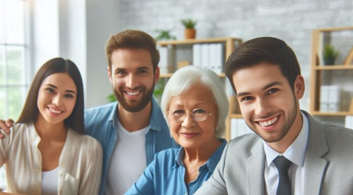 ОСАГО в северных регионах: какие нюансы стоит учитывать