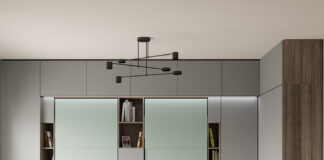 5 причин, почему мебель-трансформер – идеальный выбор для детской комнаты