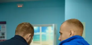 Выезд неотложной помощи и транспортировка больных: что это и как работает