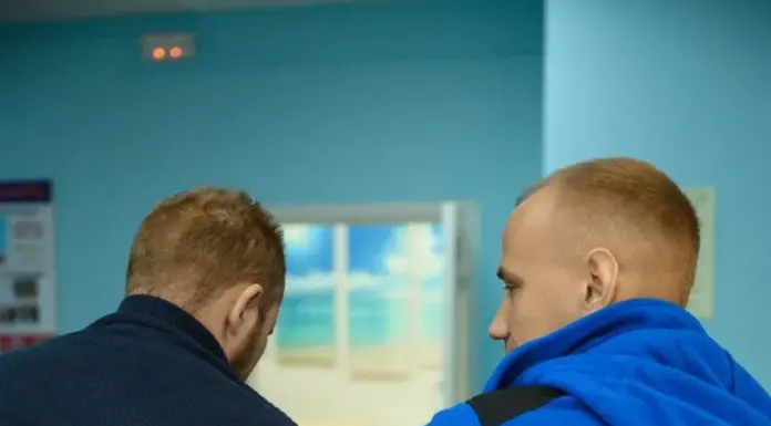 Выезд неотложной помощи и транспортировка больных: что это и как работает