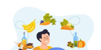 Роль магния в организме человека