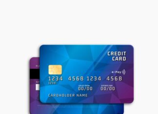 Проценты на остаток по карте: как зарабатывать, просто пользуясь деньгами