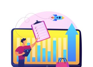 Аудит продаж мебельного магазина: что влияет на покупательский спрос