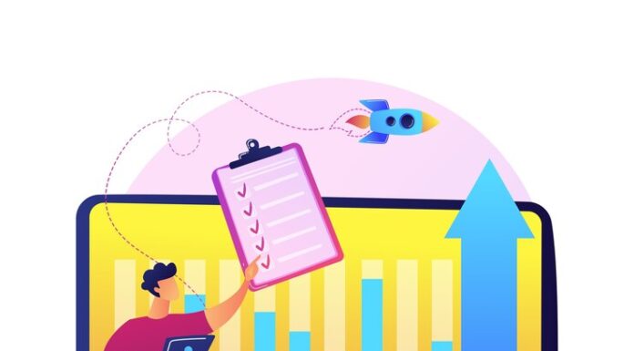 Аудит продаж мебельного магазина: что влияет на покупательский спрос