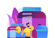 Спортивные добавки для улучшения выносливости: что выбрать