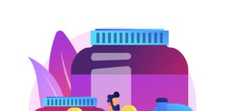 Спортивные добавки для улучшения выносливости: что выбрать