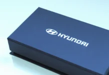 Плюсы и недостатки подарочных коробок