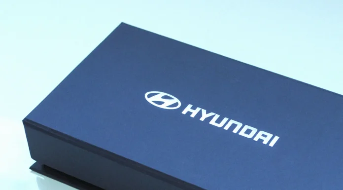 Плюсы и недостатки подарочных коробок