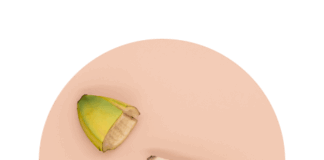 Показания и противопоказания к циркумцизио