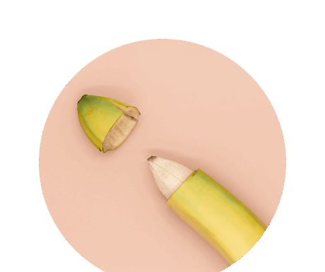 Показания и противопоказания к циркумцизио