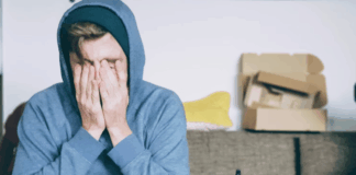 Триггеры мигрени: что может спровоцировать приступ