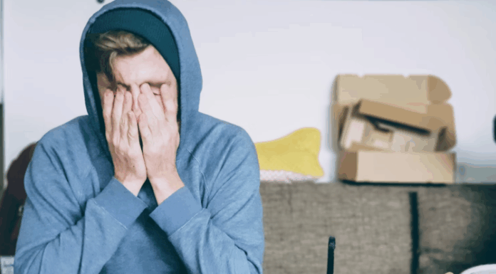 Триггеры мигрени: что может спровоцировать приступ